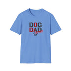 Dog Daddy T-Shirt