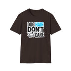 Don't Care T-Shirt