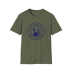 Better with a Dog T-Shirt