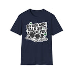 Oops T-Shirt