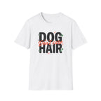 Hair Don't Care T-Shirt