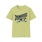 Zoomieeees T-Shirt