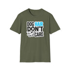 Don't Care T-Shirt