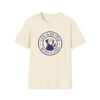 Better with a Dog T-Shirt