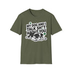 Oops T-Shirt