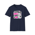 I'm Not Single T-Shirt