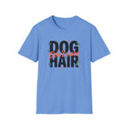 Hair Don't Care T-Shirt