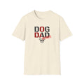 Dog Daddy T-Shirt