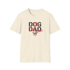 Dog Daddy T-Shirt