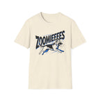Zoomieeees T-Shirt