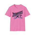 Zoomieeees T-Shirt