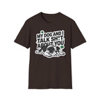 Oops T-Shirt