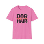 Hair Don't Care T-Shirt
