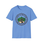 Life is Better T-Shirt