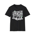 Oops T-Shirt