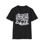 Oops T-Shirt