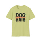 Hair Don't Care T-Shirt