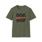Hair Don't Care T-Shirt