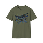 Zoomieeees T-Shirt