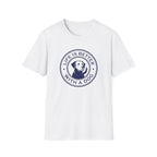 Better with a Dog T-Shirt
