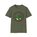 Life is Better T-Shirt