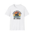 Easily Distracted by Dogs T-Shirt