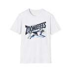 Zoomieeees T-Shirt