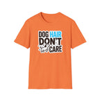 Don't Care T-Shirt
