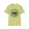 Life is Better T-Shirt