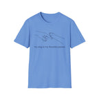 My Fave Person T-Shirt