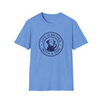 Better with a Dog T-Shirt