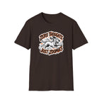 Zero Thoughts T-Shirt