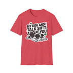 Oops T-Shirt
