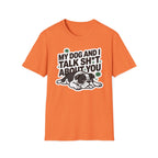 Oops T-Shirt