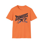 Zoomieeees T-Shirt