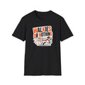 Walkies or Nothing T-Shirt