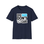 Don't Care T-Shirt