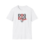 Dog Daddy T-Shirt
