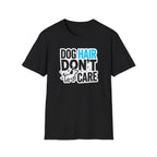 Don't Care T-Shirt