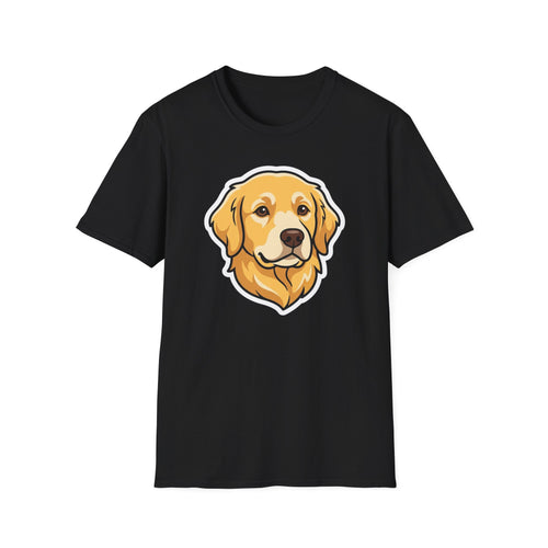 Certified Chill Dog T-Shirt-T-Shirt-luxury-rescue-dog-t-shirt-for-dog-lovers-Black-S-Rescue Paws Club