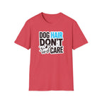 Don't Care T-Shirt