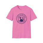 Better with a Dog T-Shirt