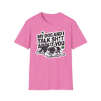 Oops T-Shirt