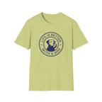Better with a Dog T-Shirt