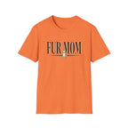 Fur Mommy T-Shirt
