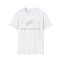 My Fave Person T-Shirt