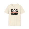 Hair Don't Care T-Shirt