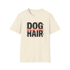 Hair Don't Care T-Shirt