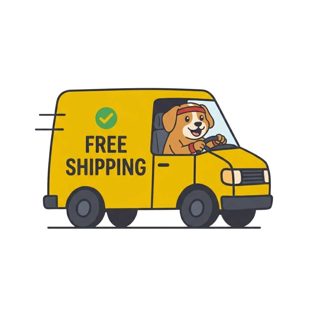 Free_Shipping_Pup_Driver
